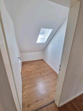 Foto - 2 Zimmer Etagenwohnung in Altena