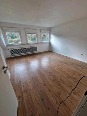 Foto - Etagenwohnung in Altena zur Miete