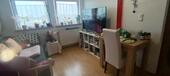 Foto - Möblierte Wohnung - 720,00&nbsp;EUR Kaltmiete, ca.&nbsp; 35,00&nbsp;m&sup2;