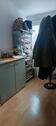 Foto - 2 Zimmer Dachgeschoßwohnung in Frankfurt am Main