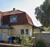 Mehrfamilienhaus - 365.000,00&nbsp;EUR Kaufpreis, ca.&nbsp; 215,00&nbsp;m&sup2; in Gütersloh (PLZ: 33649) Avenwedde