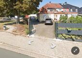 Foto - 6 Zimmer Mehrfamilienhaus, Wohnhaus zum Kaufen in Gütersloh