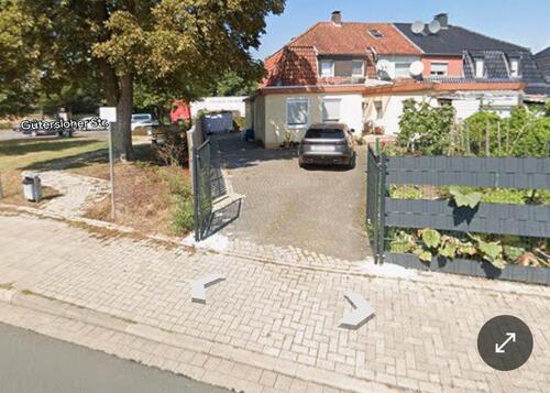 Foto - 6 Zimmer Mehrfamilienhaus, Wohnhaus zum Kaufen in Gütersloh
