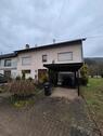 Foto - 3-4 Parteienhaus in 66663 Merzig-Weiler