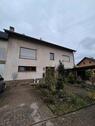 Foto - Mehrfamilienhaus, Wohnhaus in Merzig zum Kaufen