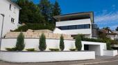 Foto - Traum Villa mit Weitblick, A++ Effizienz, 7 Zimmer, 2 Wohnungen