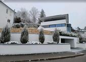 Foto - 7 Zimmer Villa zum Kaufen in Sindelfingen