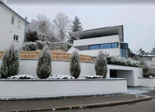 Foto - 7 Zimmer Villa zum Kaufen in Sindelfingen