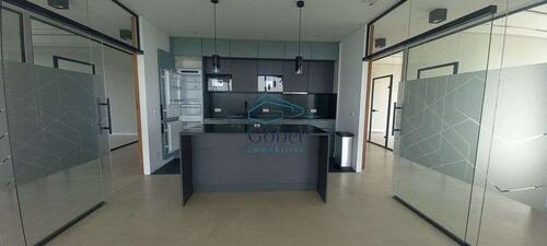 Foto - andere in Berlin