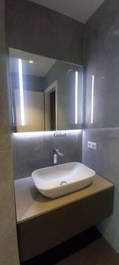 Foto - andere in Berlin zur Miete