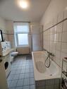 Foto - Etagenwohnung zur Miete in Magdeburg