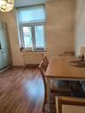 Foto - Etagenwohnung in Magdeburg zur Miete