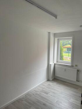 Foto - Etagenwohnung zur Miete in Katlenburg-Lindau