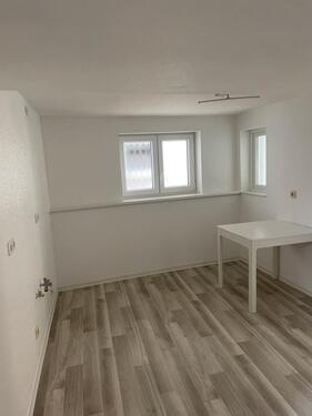 Foto - Etagenwohnung in Katlenburg-Lindau zur Miete