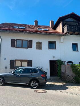 Foto - Eigentumswohnung im Bauernhaus - 258.500,00 EUR Kaufpreis,