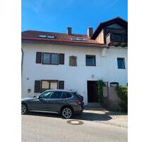 Eigentumswohnung im Bauernhaus - 258.500,00 EUR Kaufpreis, in Andechs (PLZ: 82346)
