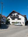 Foto - Etagenwohnung zum Kaufen in Andechs