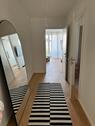 Foto - MÖBLIERTE WHG ZU VERMIETEN - 1.500,00 EUR Kaltmiete,