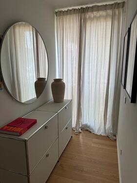 Foto - Etagenwohnung zur Miete in Hamburg