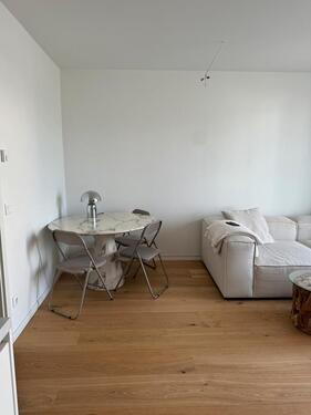 Foto - Etagenwohnung in Hamburg zur Miete
