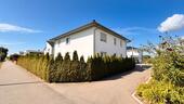 Foto - Einfamilienhaus zum Kaufen in Laupheim