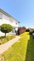 Foto - Einfamilienhaus in Laupheim zum Kaufen
