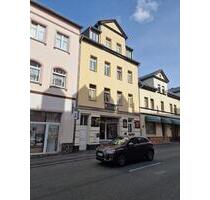 Mehrfamilienhaus - 450.000,00 EUR Kaufpreis, in Altenburg (PLZ: 04600)