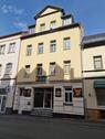 Foto - Einfamilienhaus in Altenburg