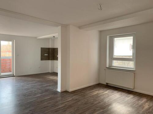 Foto - Moderne 3-Zimmer-Wohnung in Hüsten zu vermieten!