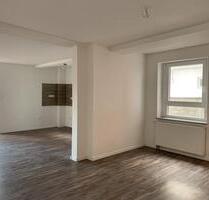 Moderne 3-Zimmer-Wohnung in Hüsten zu vermieten! - Arnsberg