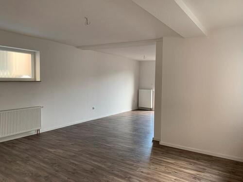 Foto - Etagenwohnung in Arnsberg