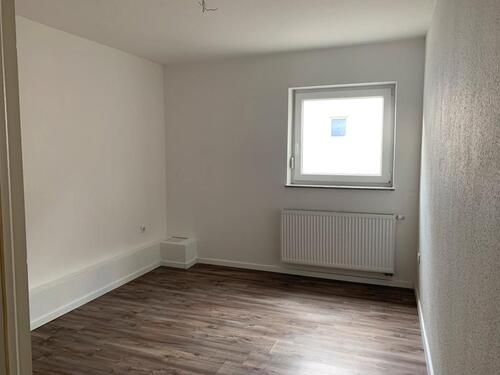 Foto - Etagenwohnung in Arnsberg zur Miete