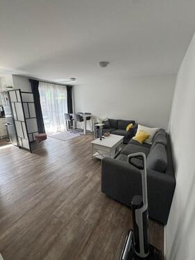 Foto - Etagenwohnung zur Miete in Kleve