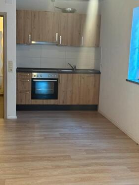 Foto - Wohnung in Biederbach - 775,00 EUR Kaltmiete,