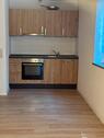 Foto - Etagenwohnung in Elzach zur Miete