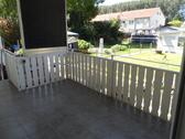 Foto - 