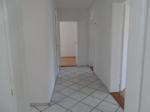Foto - Einfamilienhaus in Elsfleth zum Kaufen