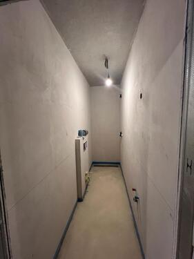 Foto - andere in Marburg zur Miete