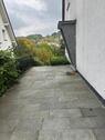 Foto - Einfamilienhaus in Sundern (Sauerland)