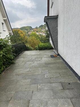Foto - Einfamilienhaus in Sundern (Sauerland)