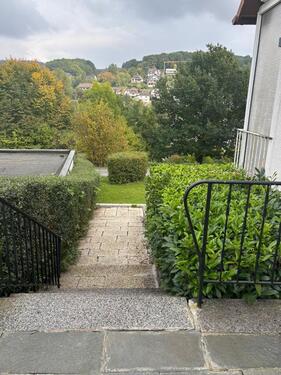 Foto - Einfamilienhaus in Sundern (Sauerland) zur Miete