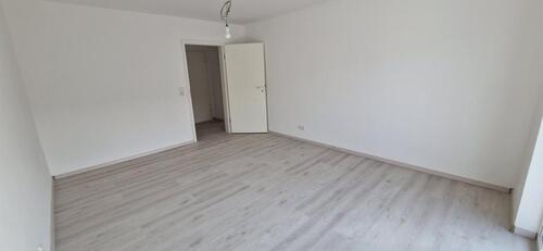 Foto - Etagenwohnung zur Miete in Philippsburg