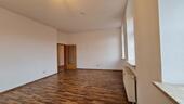 Foto - Etagenwohnung zur Miete in Löbau