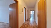 Foto - Etagenwohnung in Löbau zur Miete