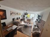 Foto - Etagenwohnung zur Miete in Oberndorf am Neckar
