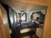 Foto - Etagenwohnung in Oberndorf am Neckar