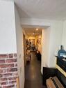 Foto - Etagenwohnung in Oberndorf am Neckar zur Miete