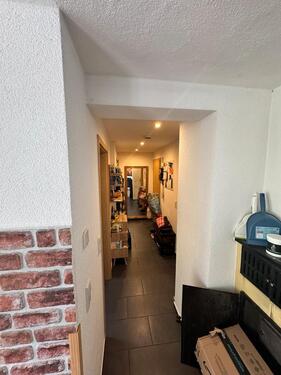 Foto - Etagenwohnung in Oberndorf am Neckar zur Miete