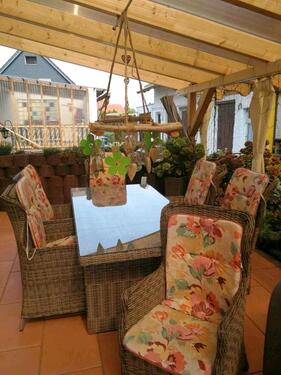 Foto - andere zur Miete in Kelbra (Kyffhäuser)