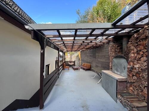 Foto - Einfamilienhaus zum Kaufen in Plettenberg